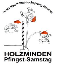 Heinz Roloff-Stabhochsprung-Meeting