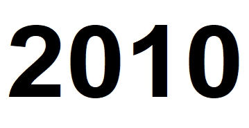 2010