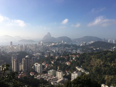 Keywords: 2016; Olympia; Rio